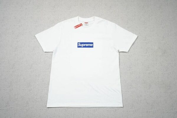 28128798.jpg SPRM T-shirt Seoul Box Logo