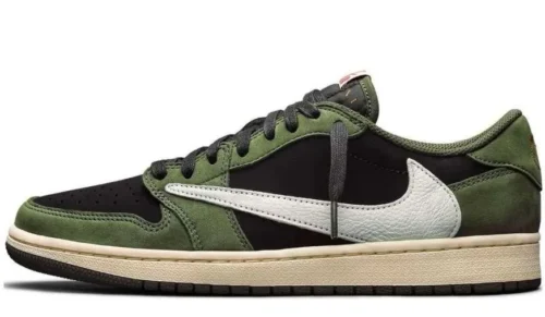 282cf6c6-bd4b-43f3-b8a0-d8281d8ceae2.webp AIR JORDAN 1 LOW TRAVIS SCOTT ‘OLIVE’
