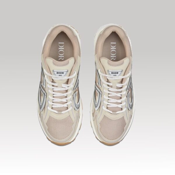 29-1.jpg CD B30 Sneaker DO153