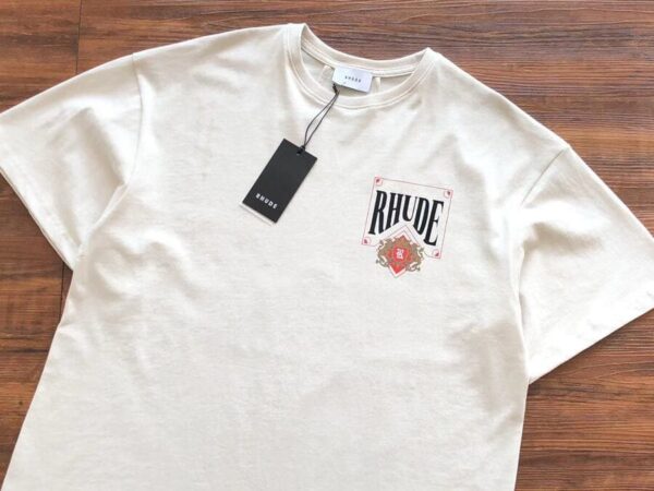 2b854f32.jpg RHD T-shirt Card ‘Vintage White’