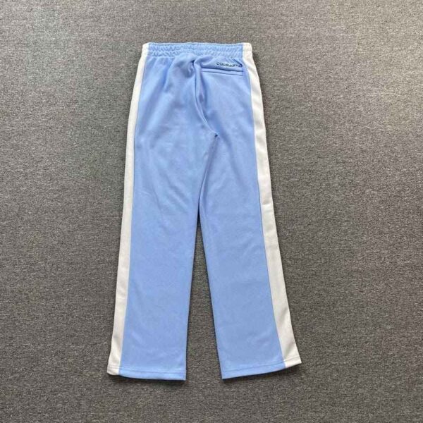 2c2b6503_1_11zon_800x.jpg Set CasaBlanca