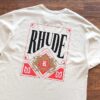 2cebab80.jpg RHD T-shirt Card ‘Vintage White’