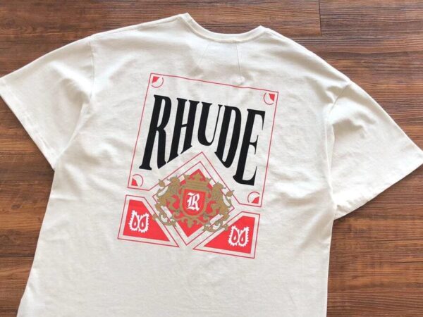 2cebab80.jpg RHD T-shirt Card ‘Vintage White’