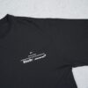 2f719afc-1.jpg RHD x McLaren Car T-shirt