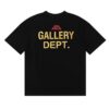 GLRY DPT T-shirt