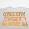 GLRY DPT X Migos T-shirt