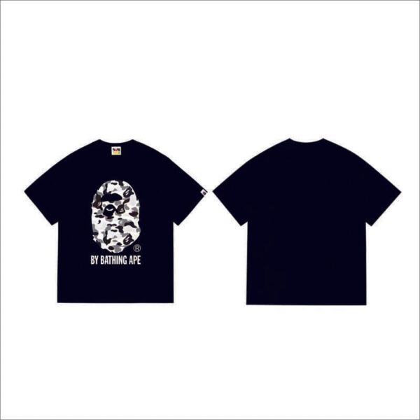 BP T-shirt