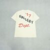 GLRY DPT T-shirt