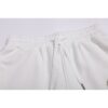 3-117-1.jpg A Paris Shorts White