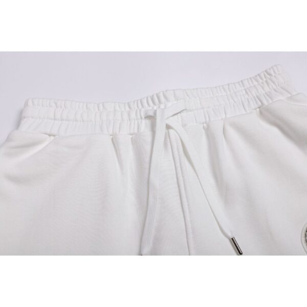 3-117-1.jpg A Paris Shorts White