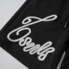 3-120-2.jpg LV Shorts Black Script Embroidery