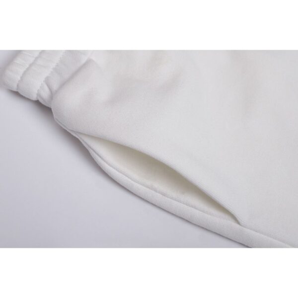 3-122.jpg A Paris Shorts