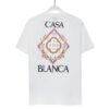 3-13.jpg T-shirt CasaBlanca