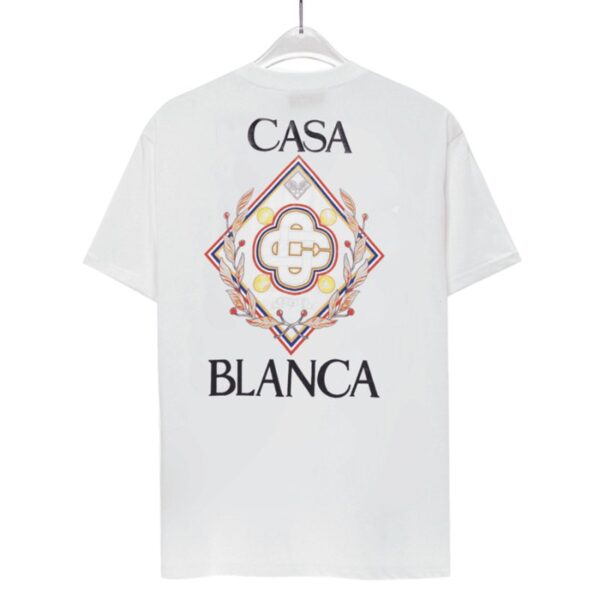 3-13.jpg T-shirt CasaBlanca