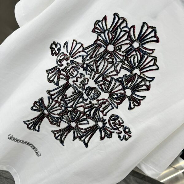 CHRM HRTS T-Shirt 1:1