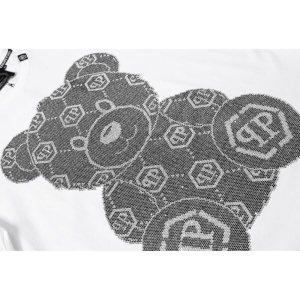 3-136.jpg PP T-shirt Bear