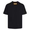 LV T-shirt