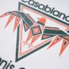 3-14.jpg T-shirt CasaBlanca