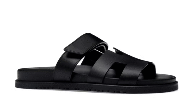 Hrs –  Nero(woman)