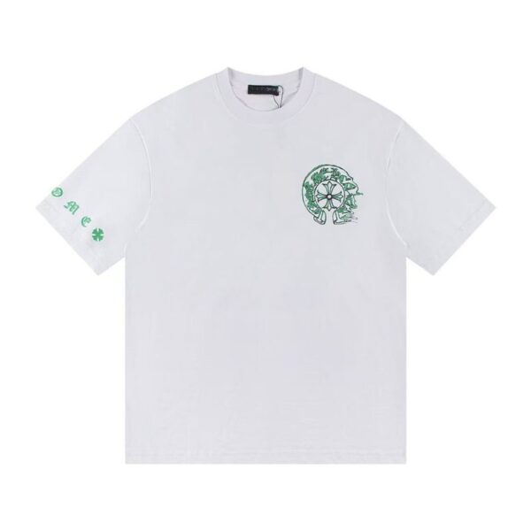 CHRM HRTS T-Shirt 1:1