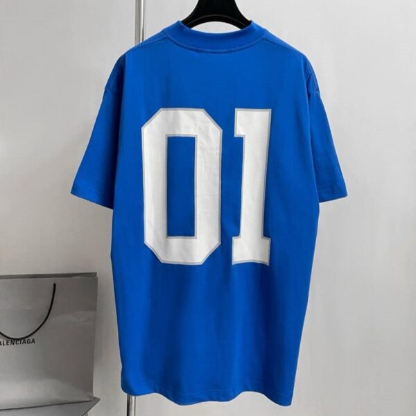 3-143-1.jpg BLNCG T-shirt- Basketeball Blue 1:1