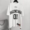 3-145-1.jpg BLNCG T-shirt- Basketeball White 1:1