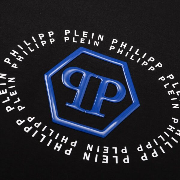 PP T-shirt