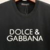 DG T-Shirt