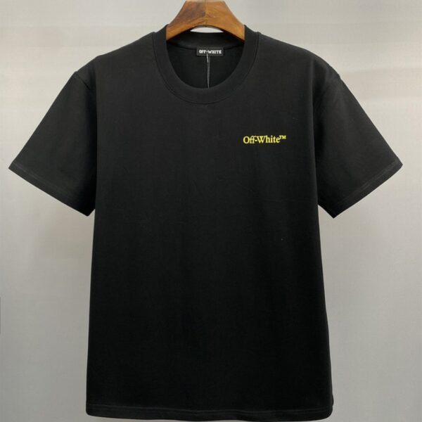 3-197.jpg OFF-WHT T-shirt