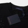 LV T-shirt