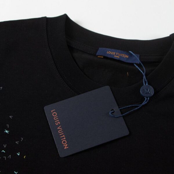 LV T-shirt