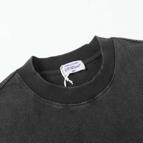 3-24-2.jpg OFF-WHT T-shirt