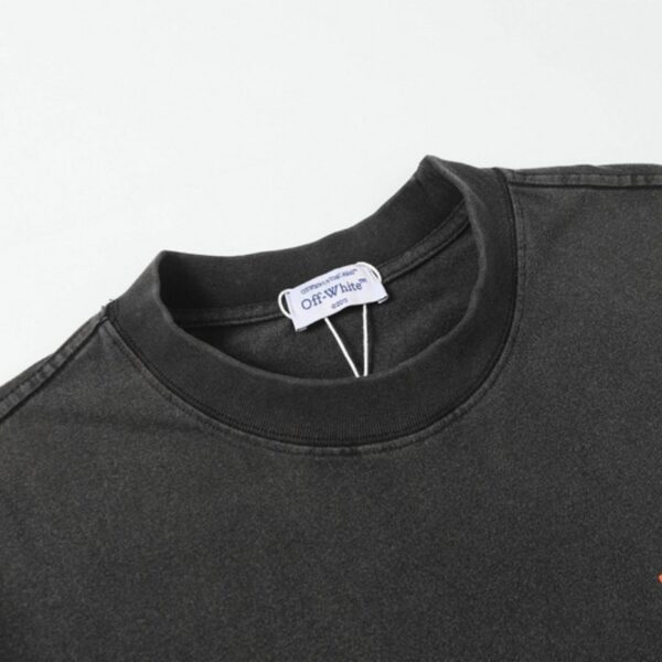 3-25-1.jpg OFF-WHT T-shirt