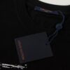 3-259.jpg LV T-shirt