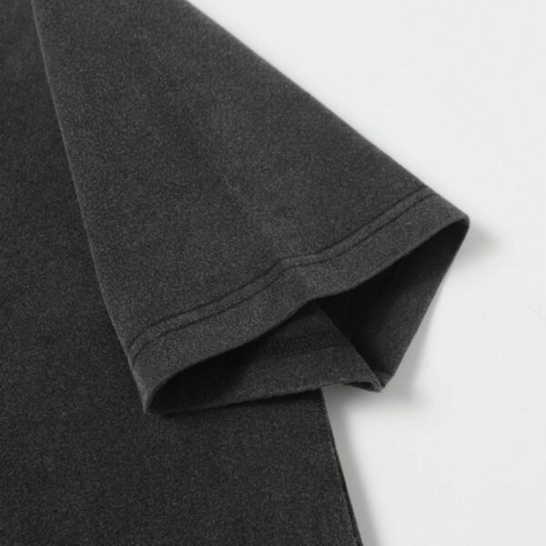 3-26-1.jpg OFF-WHT T-shirt