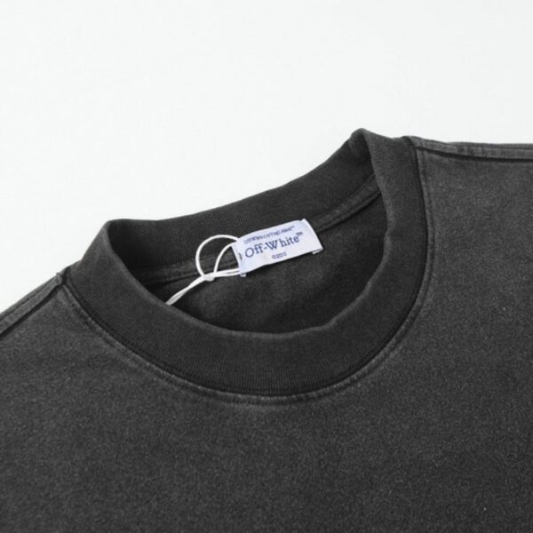 3-27-2.jpg OFF-WHT T-shirt