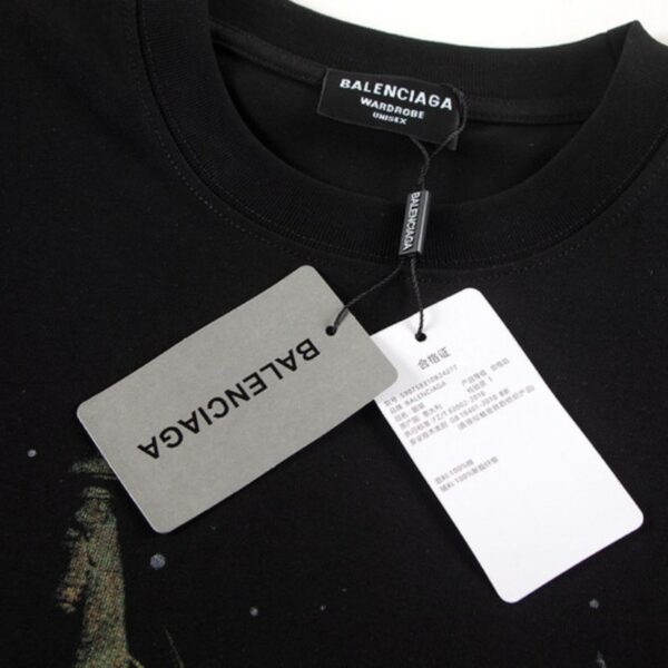 3-279-1.jpg BLNCG T-shirt Paris Statue Of Liberty