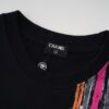 3-282.jpg CHNL T-shirt Black