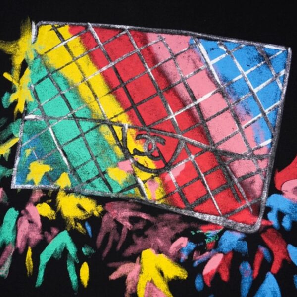 3-283.jpg CHNL T-shirt Black