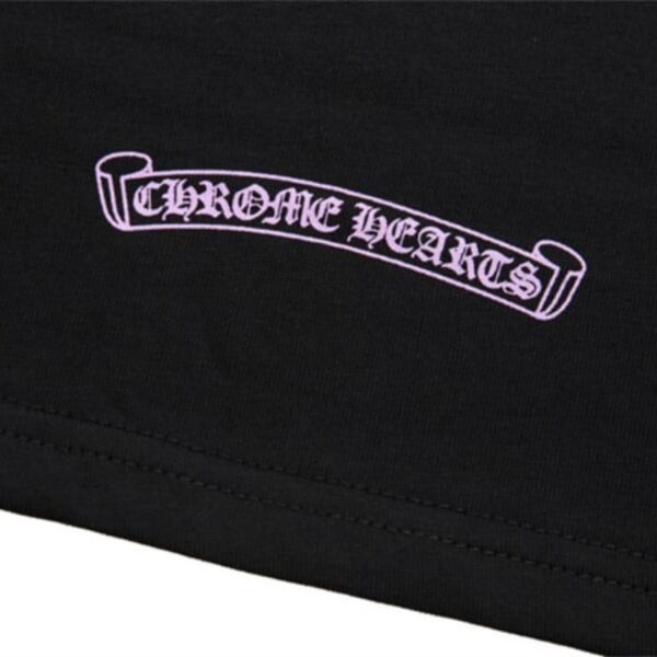 3-300-1.jpg CHRM HRTS T-Shirt Matty Boy Shoulder