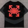 3-317.jpg Off-Wht x Air Jordan T-shirt