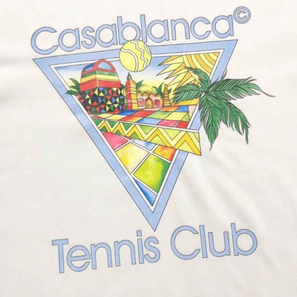 3-32.jpg T-shirt CasaBlanca