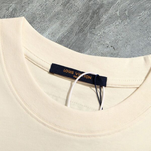 LV T-shirt