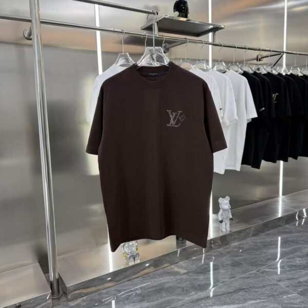 LV T-shirt