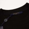 LV T-shirt