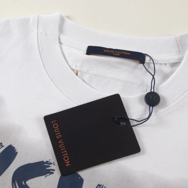 LV T-shirt