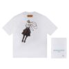 LV T-shirt