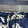 3-372.jpg LV Shorts