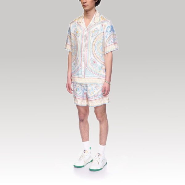 3-38.jpg T-shirt CasaBlanca