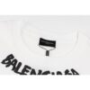 3-39-1.jpg BLNCG T-shirt